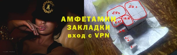 стаф Алексин