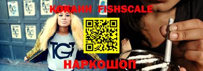 ECSTASY Заволжье