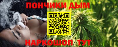 ГАЛЛЮЦИНОГЕННЫЕ ГРИБЫ Жуковский