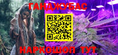 ECSTASY Заволжье