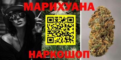 ECSTASY Заволжье