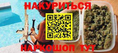 ECSTASY Заволжье
