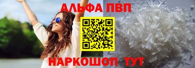 ECSTASY Заволжье