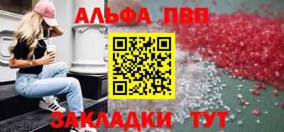 ECSTASY Заволжье