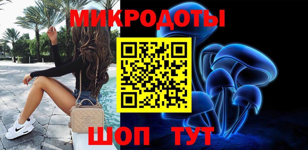 Приморско-Ахтарск  Галлюциногенные грибы Psilocybine cubensis  Вход с VPN 